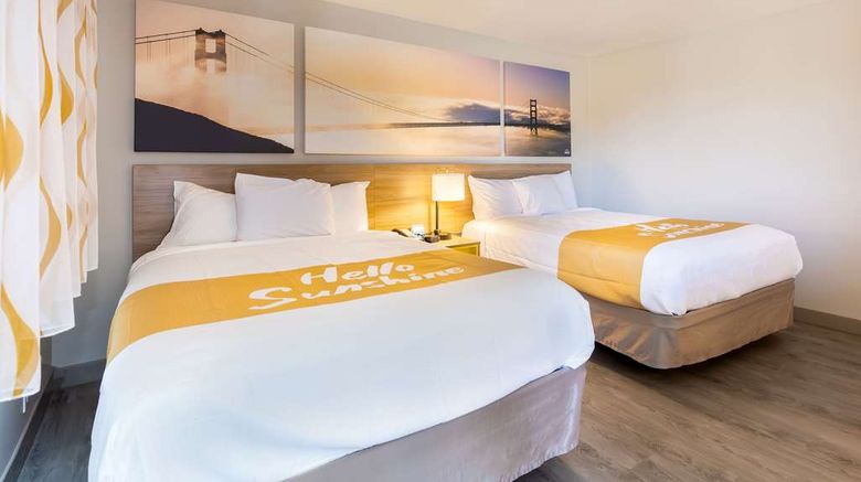 <b>Days Inn Red Bluff Room</b>. Images powered by <a href="https://iceportal.shijigroup.com/" title="IcePortal" target="_blank">IcePortal</a>.