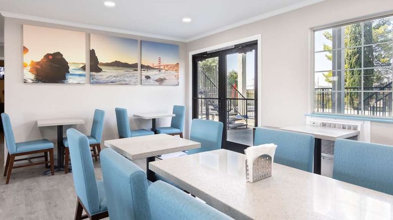 <b>Days Inn Red Bluff Other</b>. Images powered by <a href="https://iceportal.shijigroup.com/" title="IcePortal" target="_blank">IcePortal</a>.