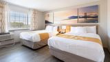 <b>Days Inn Red Bluff Room</b>. Images powered by <a href="https://iceportal.shijigroup.com/" title="IcePortal" target="_blank">IcePortal</a>.