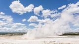 Super 8 Cooke City Yellowstone Park Area Other
