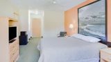 Super 8 Cooke City Yellowstone Park Area Room