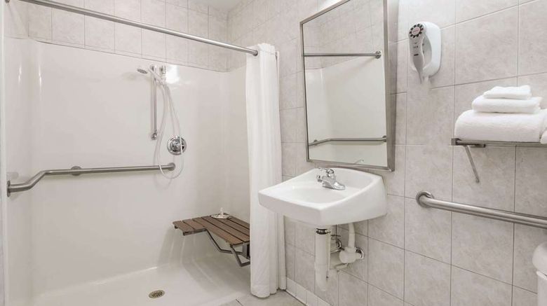 <b>Super 8 Grayson Room</b>. Images powered by <a href="https://iceportal.shijigroup.com/" title="IcePortal" target="_blank">IcePortal</a>.