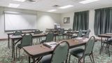 Super 8 Grayson Meeting