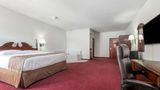 Super 8 Grayson Suite