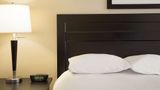 Super 8 Edmonton International Airport Room