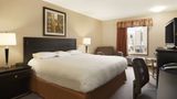 Super 8 Edmonton International Airport Room