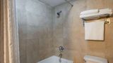 Super 8 Edmonton International Airport Suite