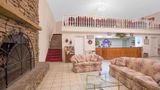 <b>Days Inn Hardy Lobby</b>. Images powered by <a href="https://iceportal.shijigroup.com/" title="IcePortal" target="_blank">IcePortal</a>.