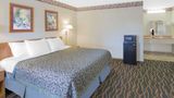 <b>Days Inn Hardy Room</b>. Images powered by <a href="https://iceportal.shijigroup.com/" title="IcePortal" target="_blank">IcePortal</a>.