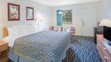 <b>Days Inn Hardy Room</b>. Images powered by <a href="https://iceportal.shijigroup.com/" title="IcePortal" target="_blank">IcePortal</a>.