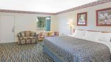 <b>Days Inn Hardy Room</b>. Images powered by <a href="https://iceportal.shijigroup.com/" title="IcePortal" target="_blank">IcePortal</a>.