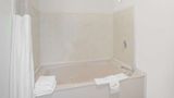 <b>Days Inn Hardy Room</b>. Images powered by <a href="https://iceportal.shijigroup.com/" title="IcePortal" target="_blank">IcePortal</a>.