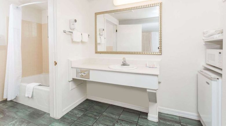 <b>Days Inn Kimball Room</b>. Images powered by <a href="https://iceportal.shijigroup.com/" title="IcePortal" target="_blank">IcePortal</a>.
