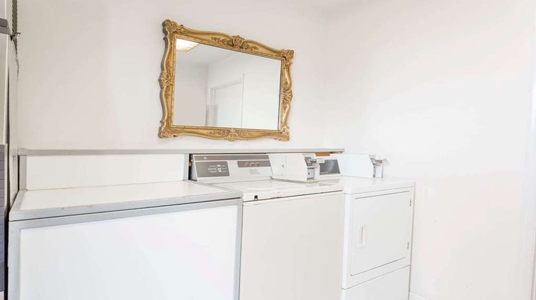 <b>Days Inn Kimball Other</b>. Images powered by <a href="https://iceportal.shijigroup.com/" title="IcePortal" target="_blank">IcePortal</a>.