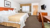<b>Days Inn Kimball Room</b>. Images powered by <a href="https://iceportal.shijigroup.com/" title="IcePortal" target="_blank">IcePortal</a>.