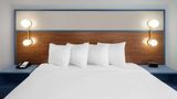 AmericInn by Wyndham Eagle River Downtown Room
