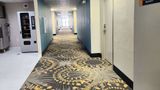 <b>Days Inn LaPlace- New Orleans Other</b>. Images powered by <a href="https://iceportal.shijigroup.com/" title="IcePortal" target="_blank">IcePortal</a>.