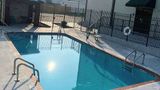 <b>Days Inn LaPlace- New Orleans Pool</b>. Images powered by <a href="https://iceportal.shijigroup.com/" title="IcePortal" target="_blank">IcePortal</a>.