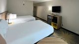<b>Days Inn LaPlace- New Orleans Room</b>. Images powered by <a href="https://iceportal.shijigroup.com/" title="IcePortal" target="_blank">IcePortal</a>.
