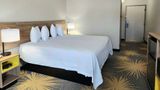 <b>Days Inn LaPlace- New Orleans Room</b>. Images powered by <a href="https://iceportal.shijigroup.com/" title="IcePortal" target="_blank">IcePortal</a>.