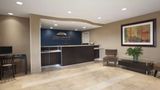 <b>Howard Johnson by Wyndham Sea World Lobby</b>. Images powered by <a href="https://iceportal.shijigroup.com/" title="IcePortal" target="_blank">IcePortal</a>.
