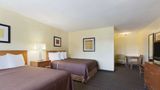 <b>Howard Johnson by Wyndham Sea World Room</b>. Images powered by <a href="https://iceportal.shijigroup.com/" title="IcePortal" target="_blank">IcePortal</a>.