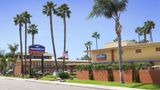 <b>Howard Johnson by Wyndham Sea World Exterior</b>. Images powered by <a href="https://iceportal.shijigroup.com/" title="IcePortal" target="_blank">IcePortal</a>.