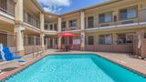 <b>Knights Inn Fort Worth Pool</b>. Images powered by <a href="https://iceportal.shijigroup.com/" title="IcePortal" target="_blank">IcePortal</a>.