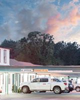 Knights Inn Emporia