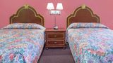Knights Inn Emporia Room
