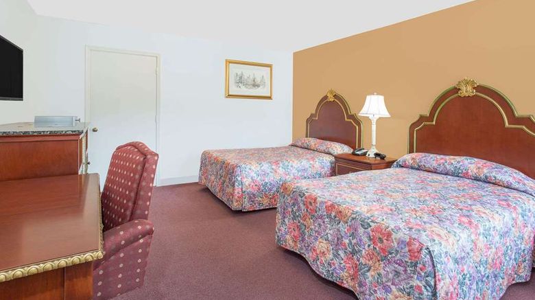 <b>Knights Inn Emporia Room</b>. Images powered by <a href="https://iceportal.shijigroup.com/" title="IcePortal" target="_blank">IcePortal</a>.