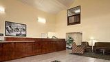 <b>Super 8 Gainesville Lobby</b>. Images powered by <a href="https://iceportal.shijigroup.com/" title="IcePortal" target="_blank">IcePortal</a>.