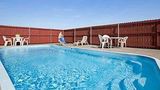 <b>Super 8 Gainesville Pool</b>. Images powered by <a href="https://iceportal.shijigroup.com/" title="IcePortal" target="_blank">IcePortal</a>.