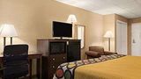<b>Super 8 Gainesville Room</b>. Images powered by <a href="https://iceportal.shijigroup.com/" title="IcePortal" target="_blank">IcePortal</a>.