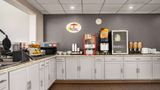 <b>Super 8 Gainesville Other</b>. Images powered by <a href="https://iceportal.shijigroup.com/" title="IcePortal" target="_blank">IcePortal</a>.