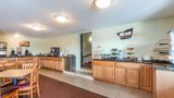 Days Inn Middletown/Newport Area Other