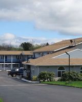 Days Inn Middletown/Newport Area