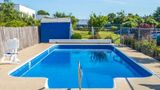 Days Inn Middletown/Newport Area Pool