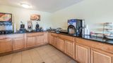 Days Inn Middletown/Newport Area Other