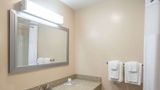 Days Inn Middletown/Newport Area Room
