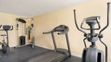 Days Inn Middletown/Newport Area Health