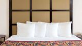 Baymont Inn/Suites Chicago/Calumet City Room