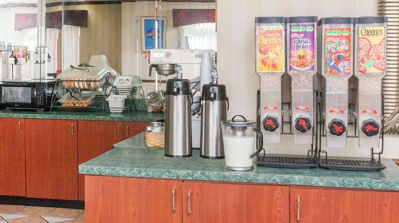 <b>Baymont Inn/Suites Chicago/Calumet City Other</b>. Images powered by <a href="https://iceportal.shijigroup.com/" title="IcePortal" target="_blank">IcePortal</a>.