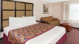 Baymont Inn/Suites Chicago/Calumet City Room