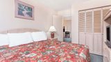 <b>Days Inn Burns Suite</b>. Images powered by <a href="https://iceportal.shijigroup.com/" title="IcePortal" target="_blank">IcePortal</a>.