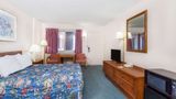 <b>Days Inn Burns Room</b>. Images powered by <a href="https://iceportal.shijigroup.com/" title="IcePortal" target="_blank">IcePortal</a>.