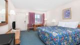 <b>Days Inn Burns Room</b>. Images powered by <a href="https://iceportal.shijigroup.com/" title="IcePortal" target="_blank">IcePortal</a>.