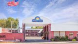 <b>Days Inn Burns Exterior</b>. Images powered by <a href="https://iceportal.shijigroup.com/" title="IcePortal" target="_blank">IcePortal</a>.