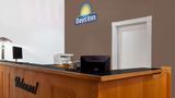 <b>Days Inn Burns Lobby</b>. Images powered by <a href="https://iceportal.shijigroup.com/" title="IcePortal" target="_blank">IcePortal</a>.
