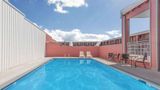 <b>Days Inn Burns Pool</b>. Images powered by <a href="https://iceportal.shijigroup.com/" title="IcePortal" target="_blank">IcePortal</a>.